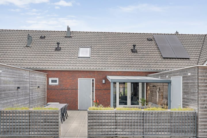 Foto 36 van Varsenerstraat 20-A