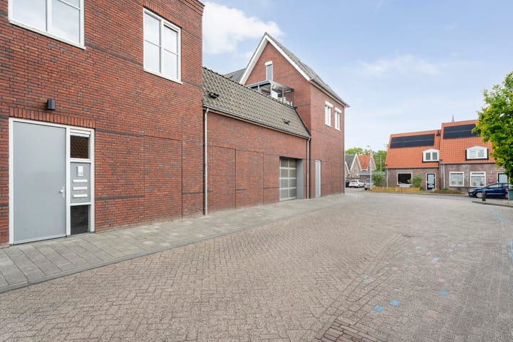 Foto 37 van Varsenerstraat 20-A