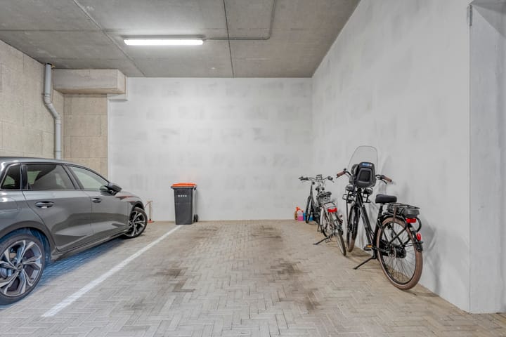 Foto 39 van Varsenerstraat 20-A