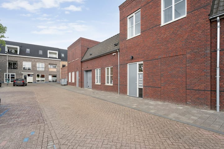 Foto 40 van Varsenerstraat 20-A