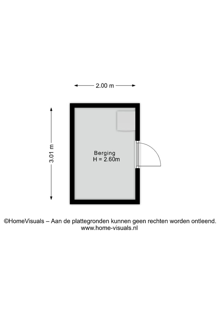 Foto 43 van Varsenerstraat 20-A