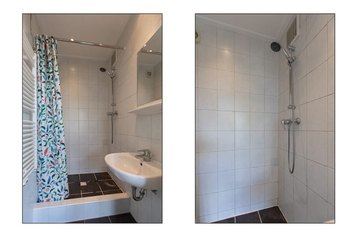 Foto 22 van Izaäk Evertslaan 115-4