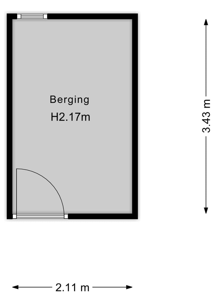 Foto 27 van Izaäk Evertslaan 115-4