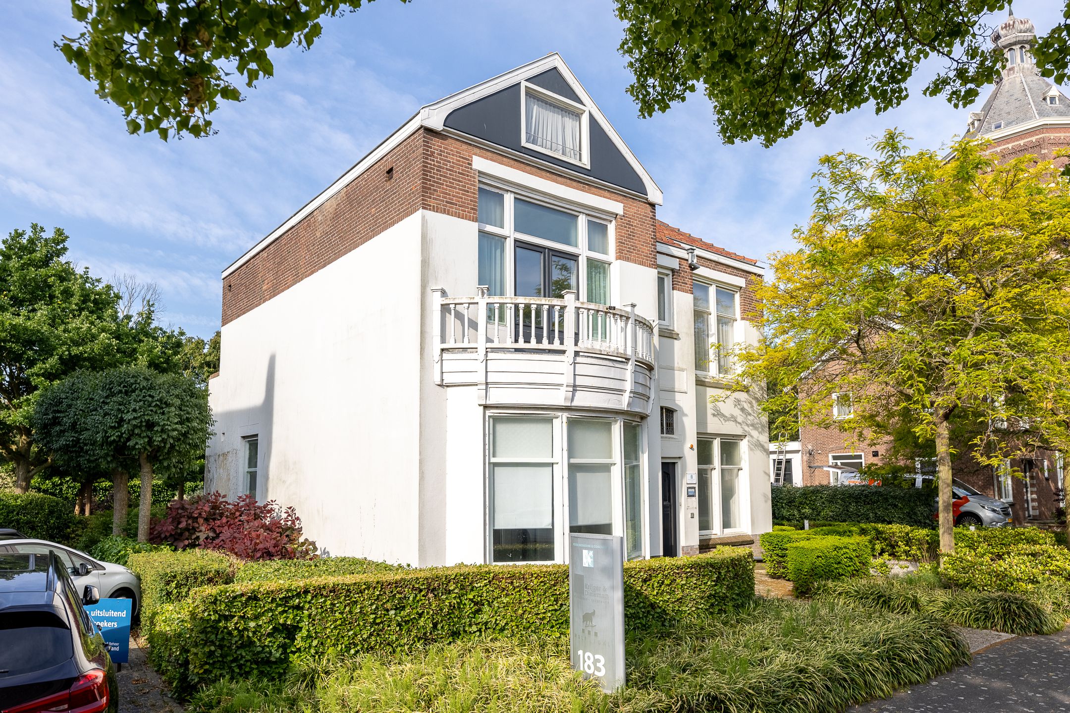 Foto 3 van Badhuisstraat 183