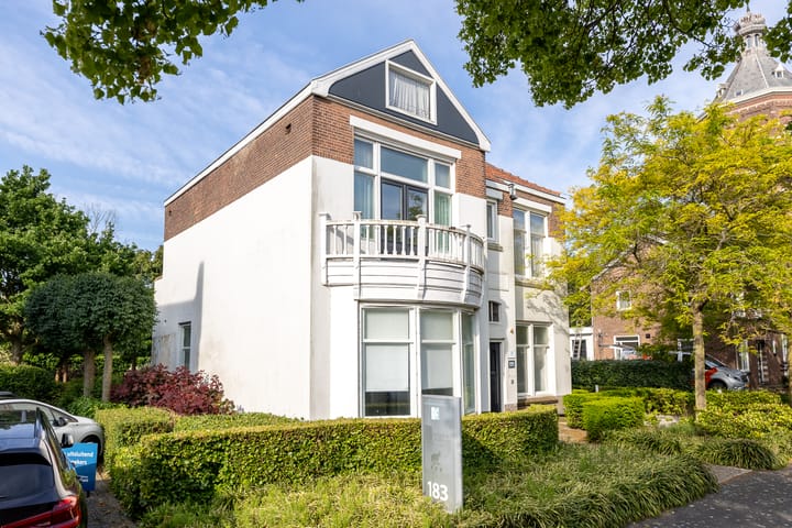 Foto 3 van Badhuisstraat 183