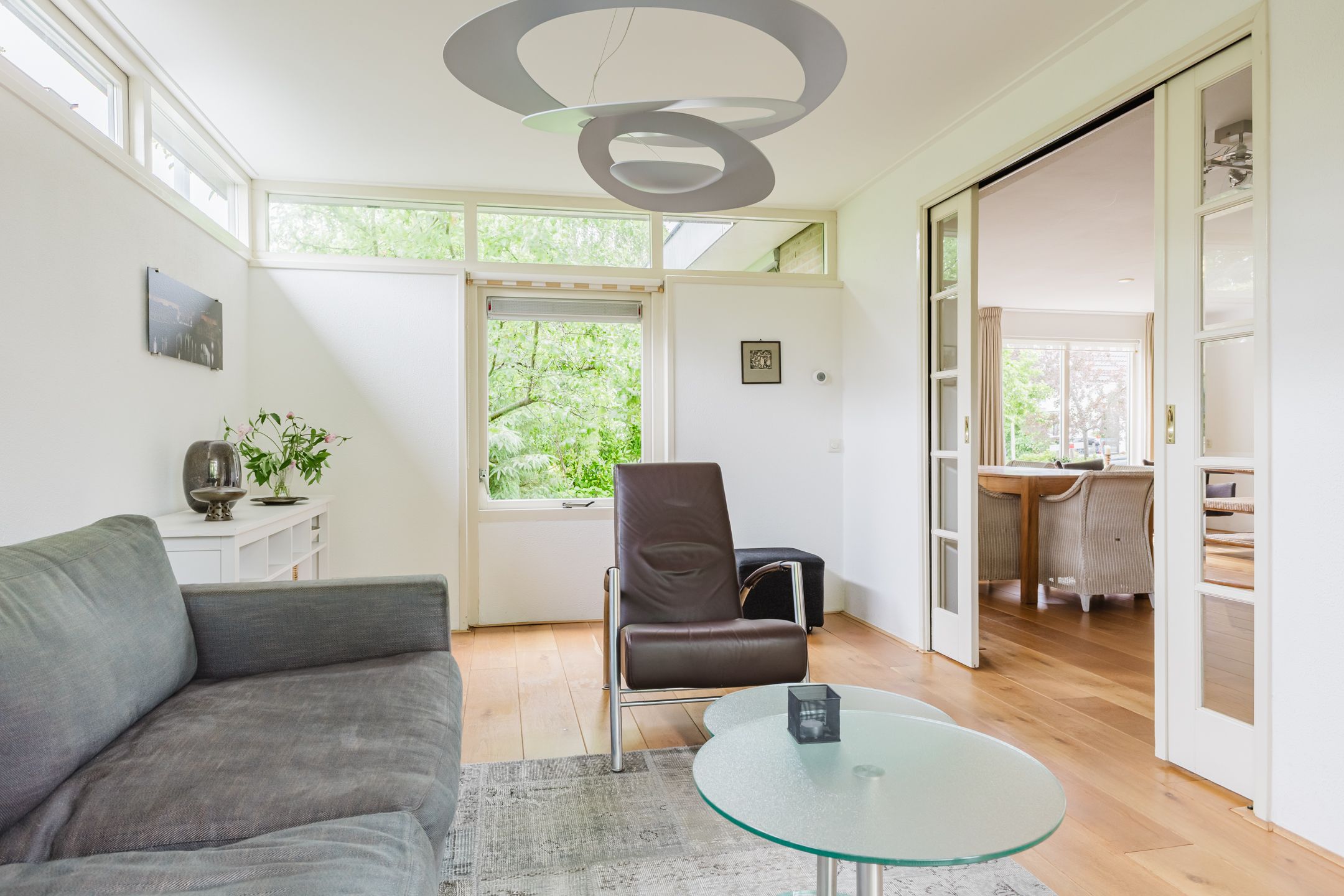 Foto 3 van Utgong 18