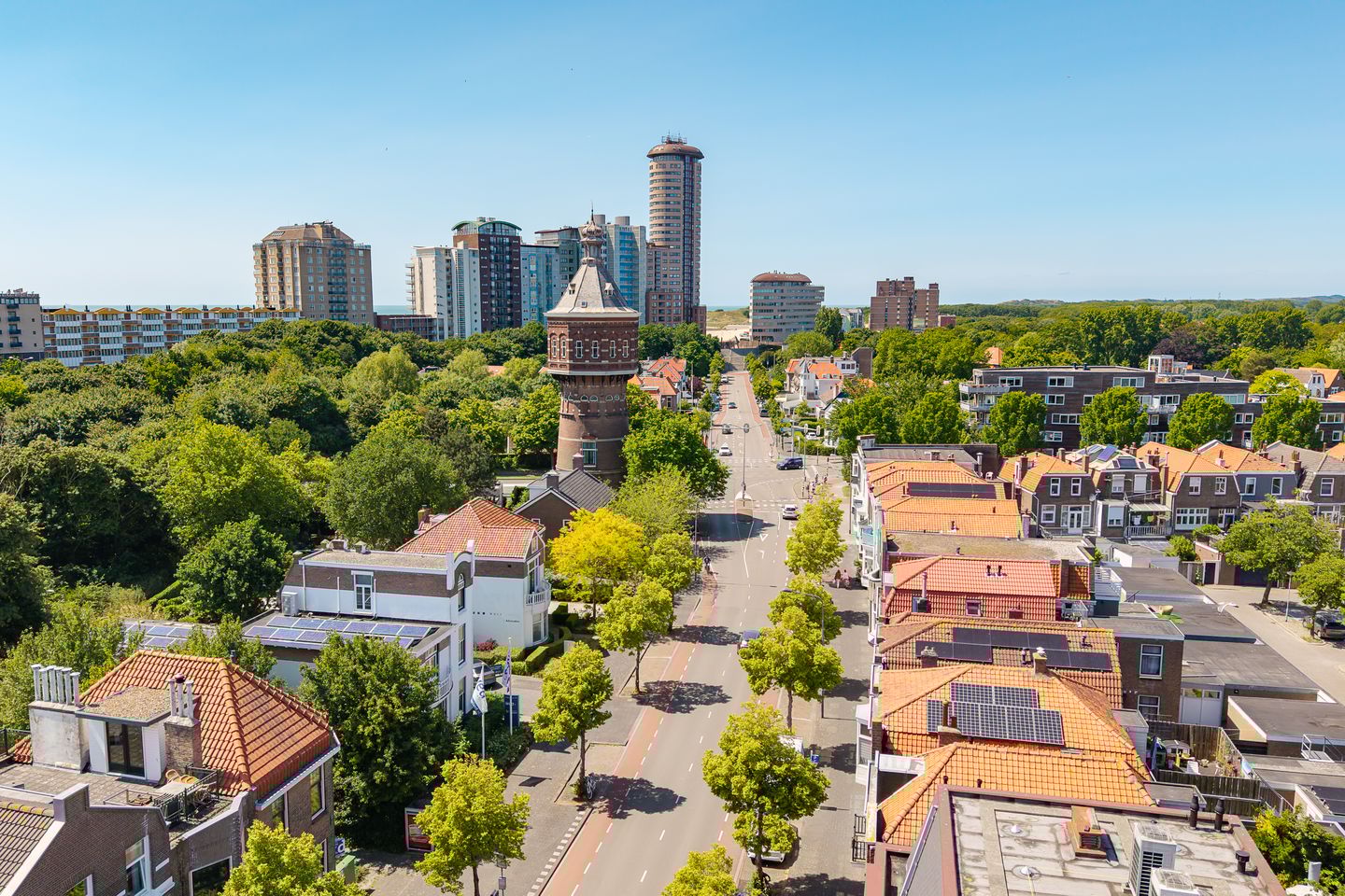 Foto 5 van Badhuisstraat 183