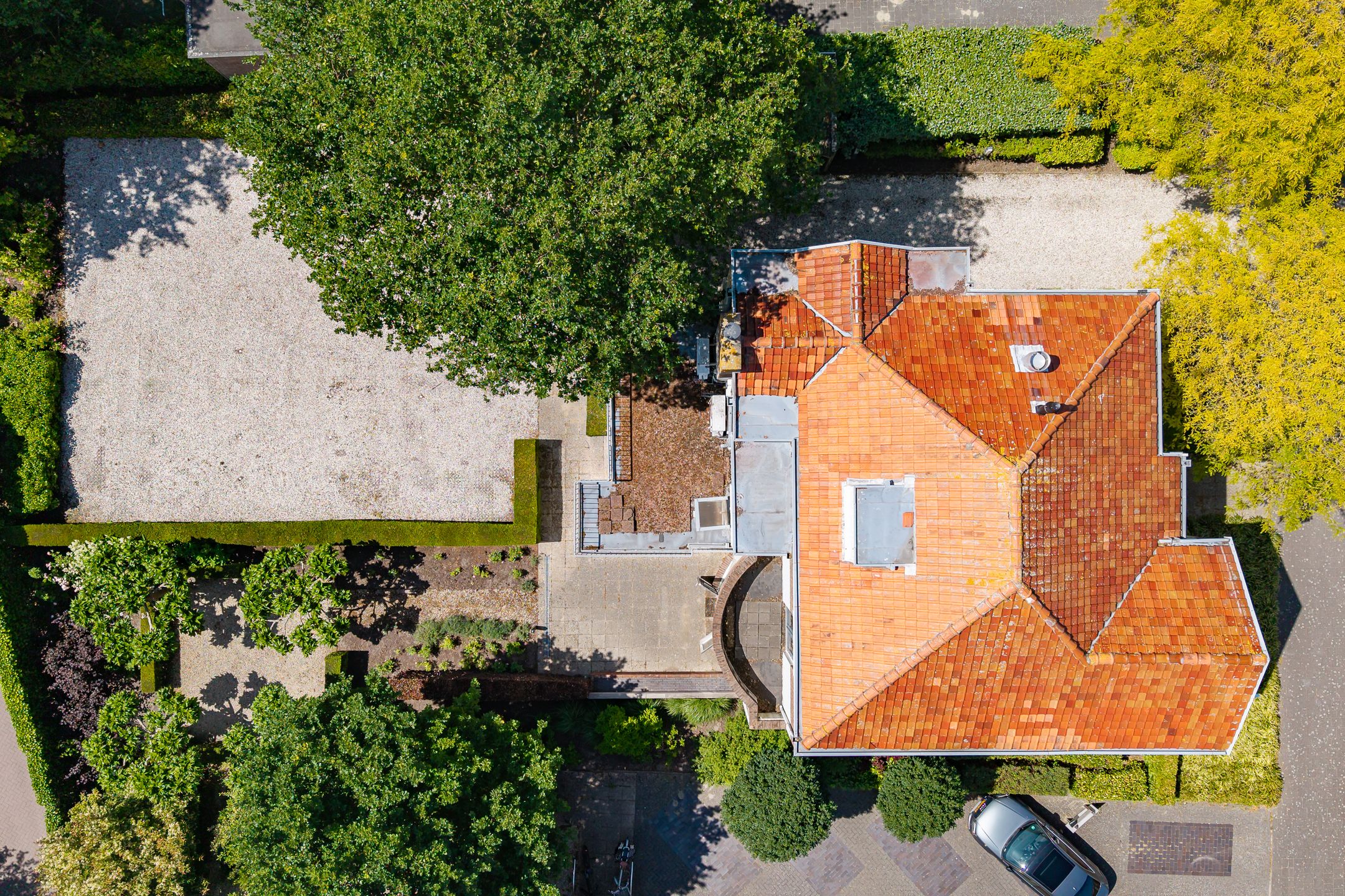 Foto 6 van Badhuisstraat 183