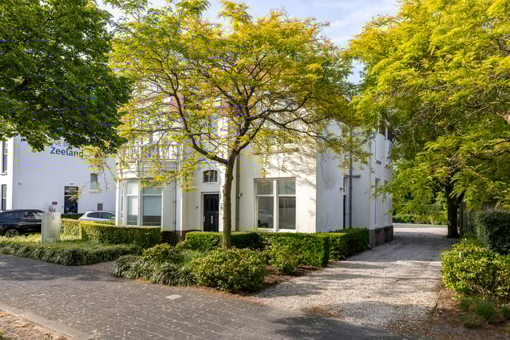 Foto 4 van Badhuisstraat 183