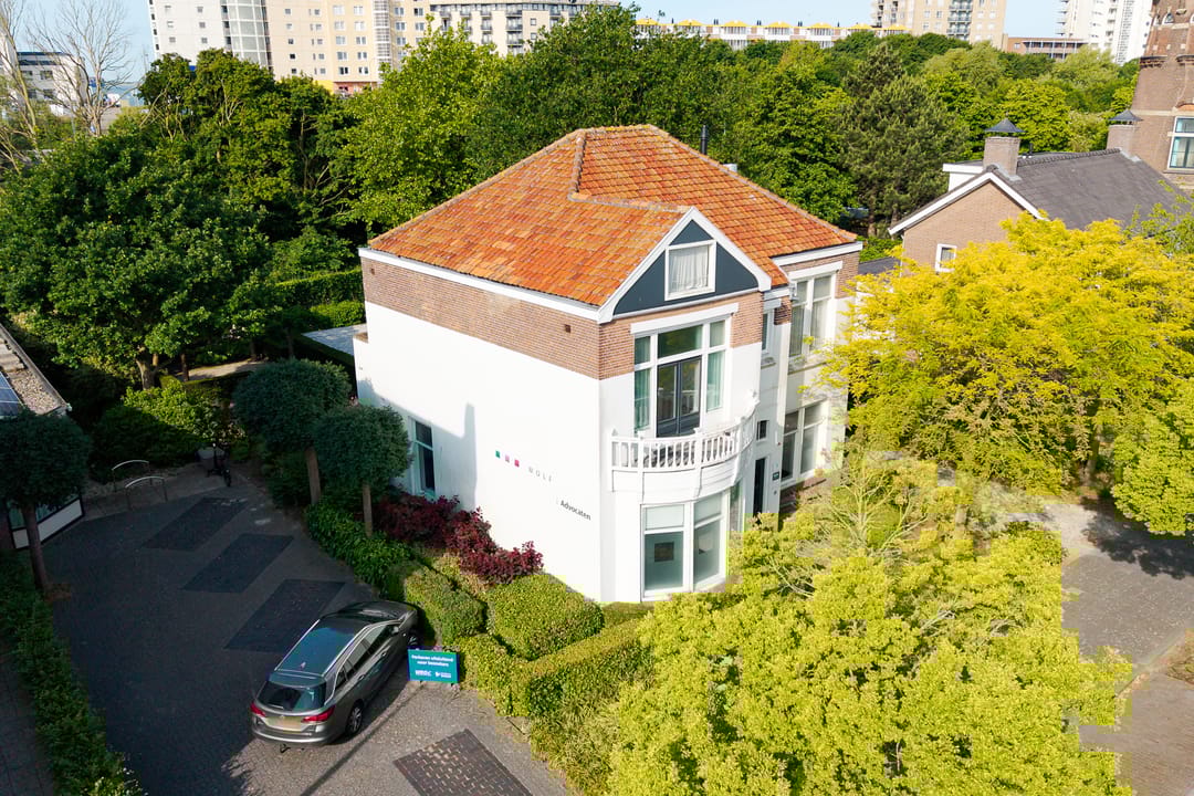 Foto 7 van Badhuisstraat 183