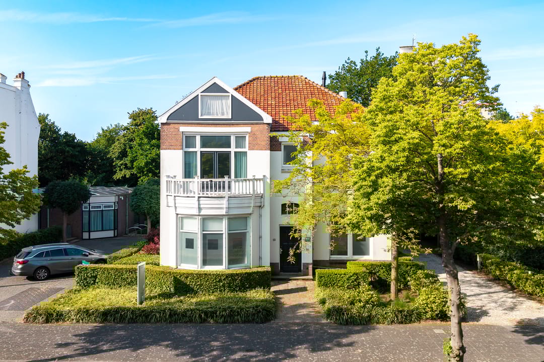 Foto 8 van Badhuisstraat 183