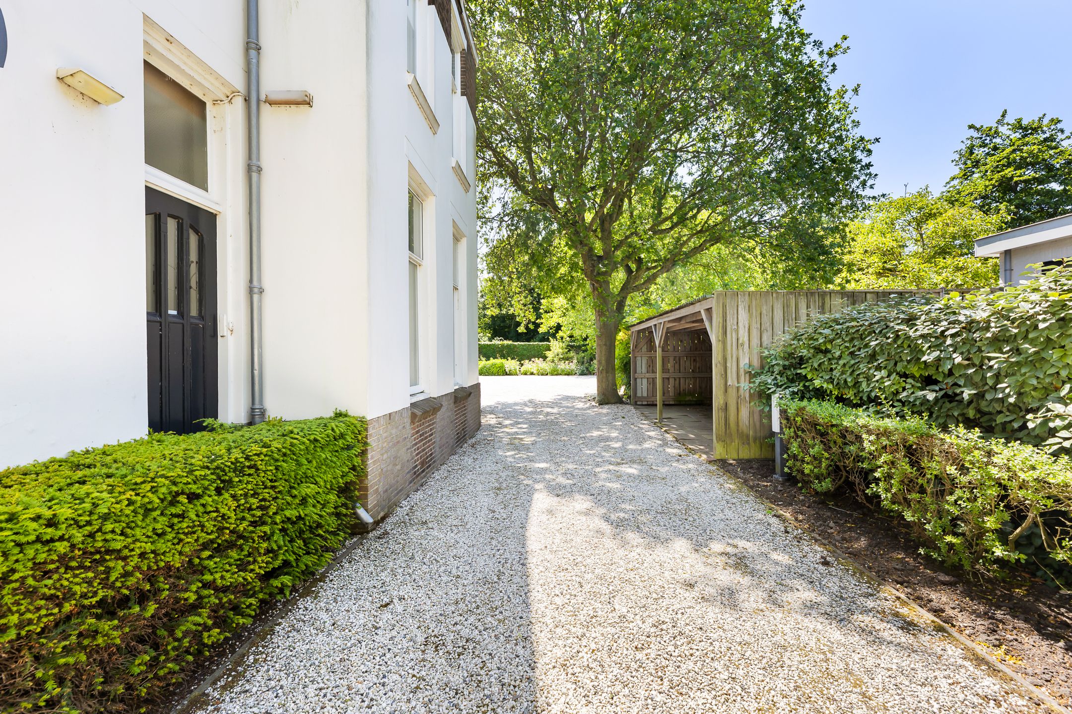 Foto 9 van Badhuisstraat 183