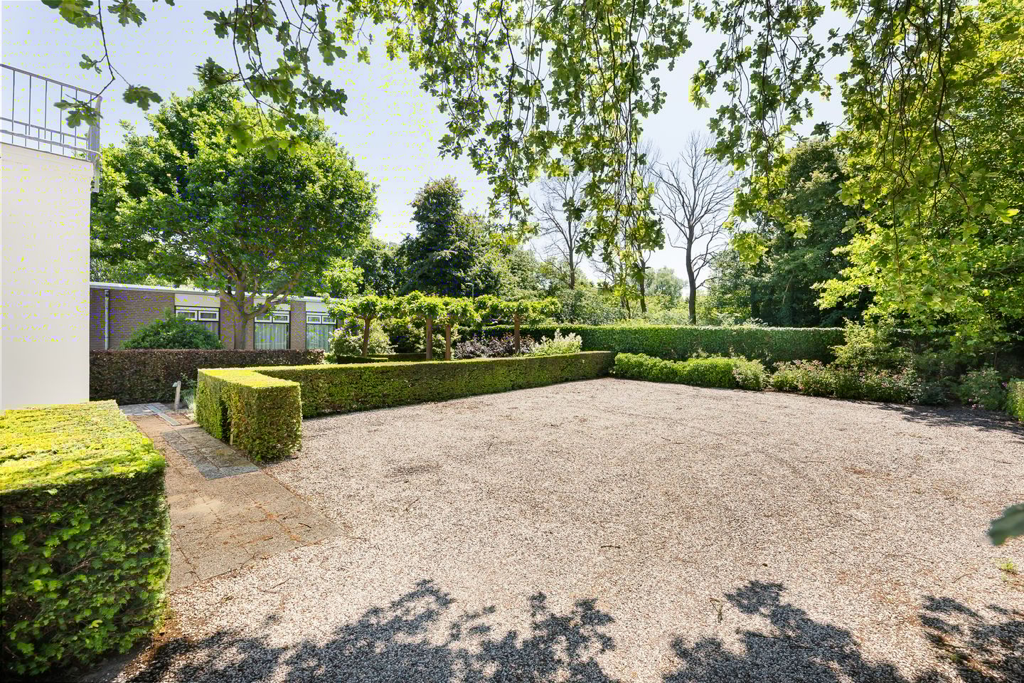 Foto 10 van Badhuisstraat 183