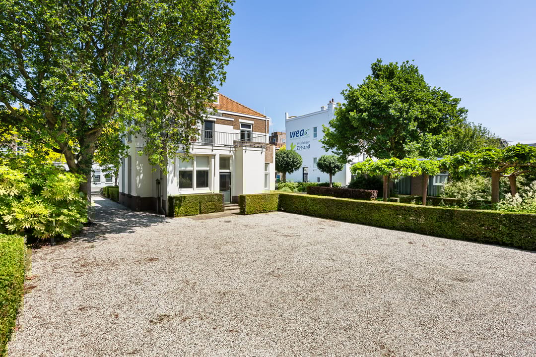 Foto 11 van Badhuisstraat 183