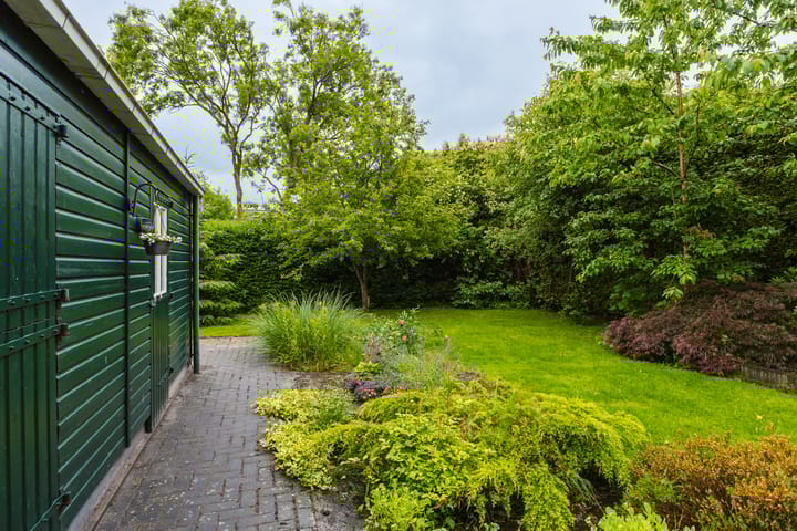 Foto 14 van Utgong 18