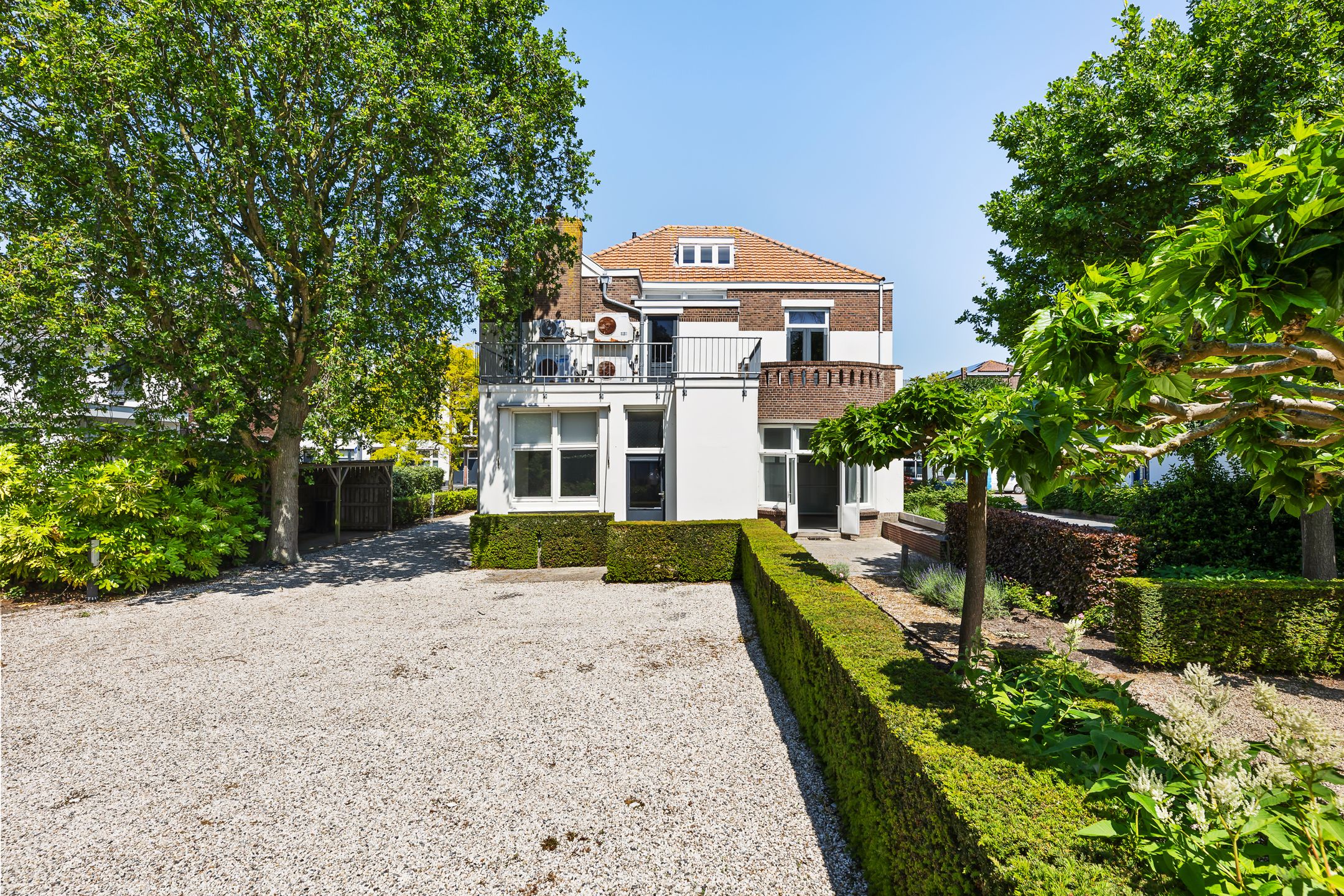 Foto 12 van Badhuisstraat 183