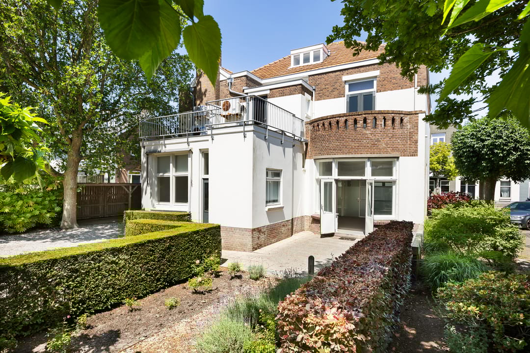 Foto 13 van Badhuisstraat 183