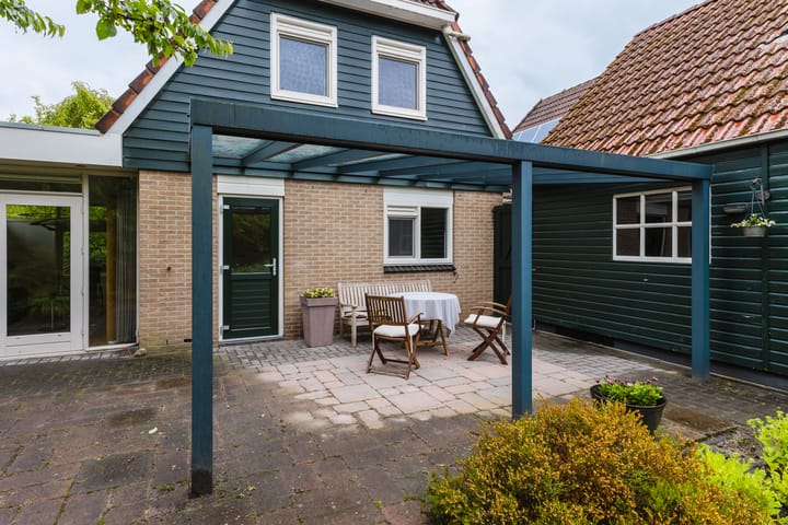 Foto 17 van Utgong 18