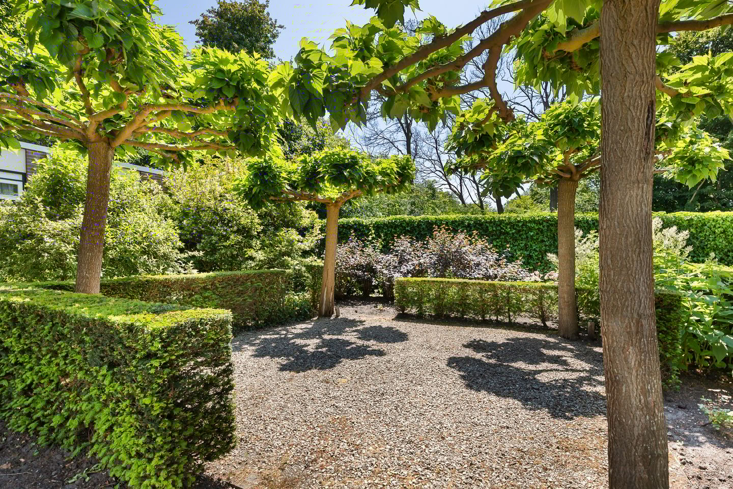 Foto 14 van Badhuisstraat 183