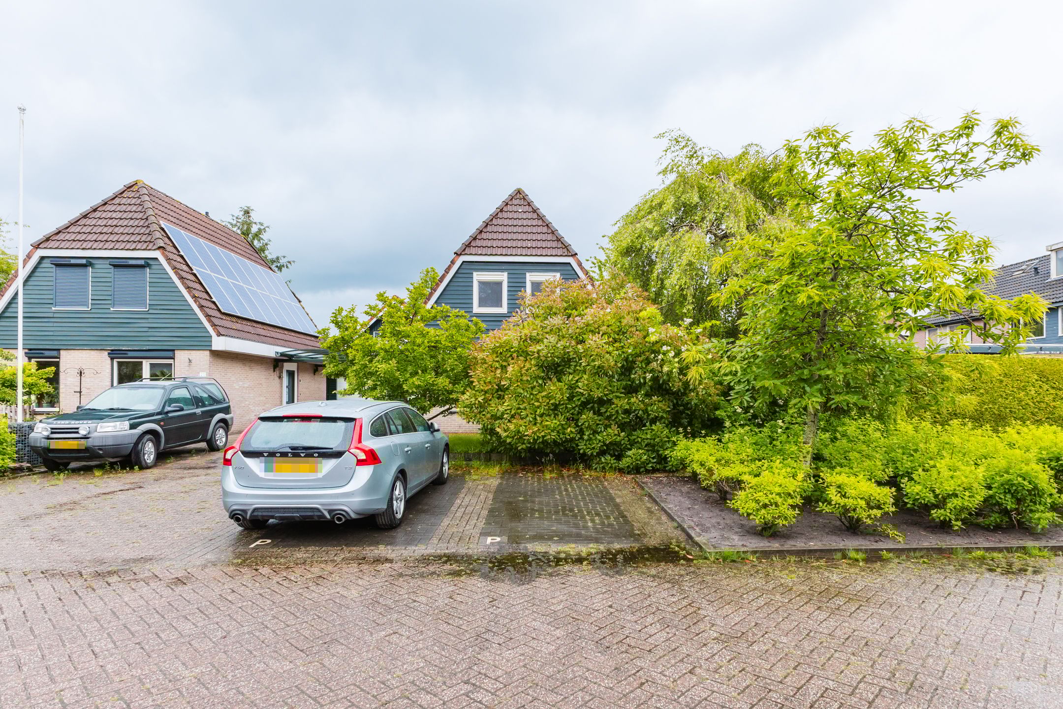 Foto 18 van Utgong 18