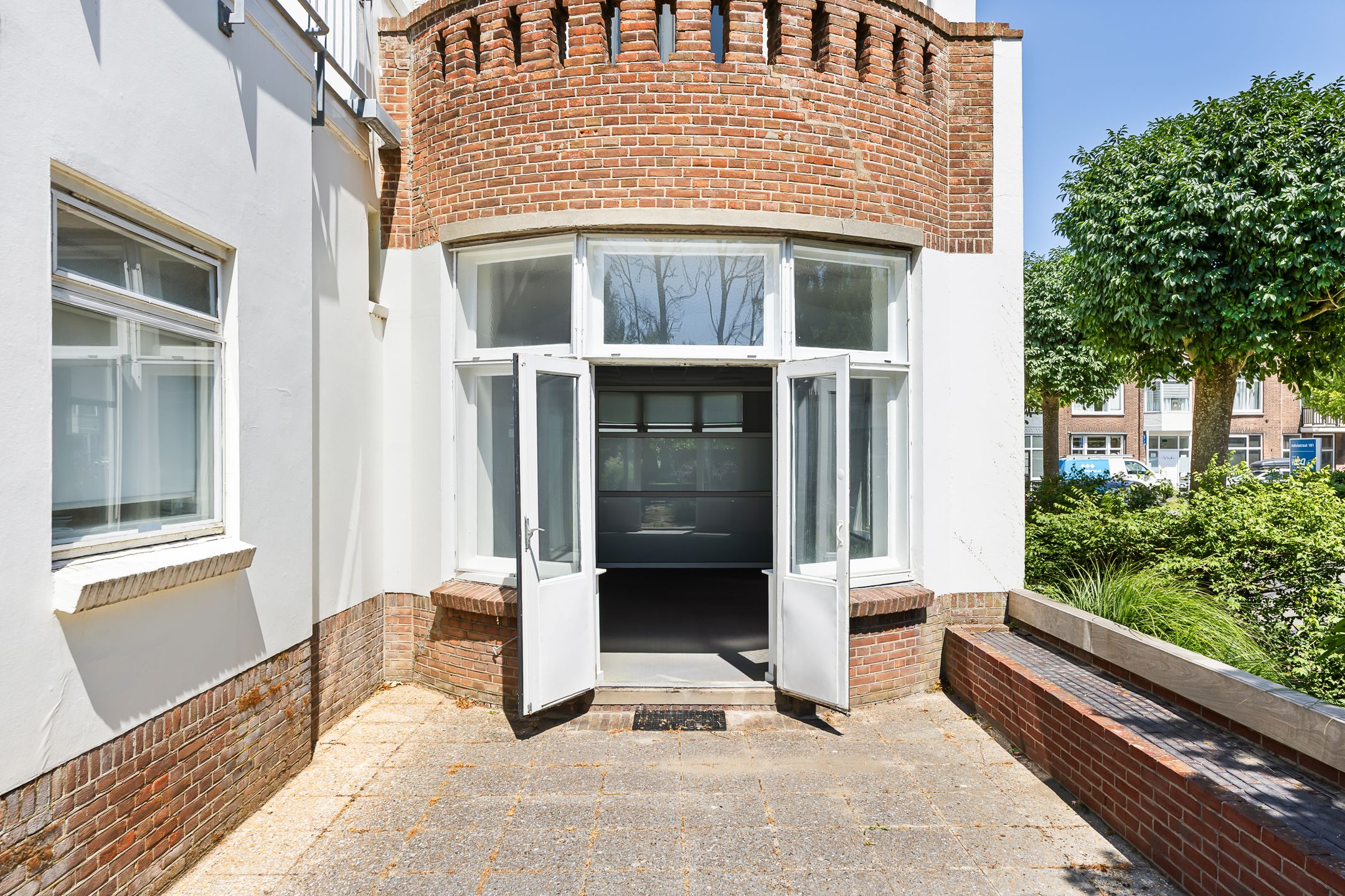 Foto 15 van Badhuisstraat 183