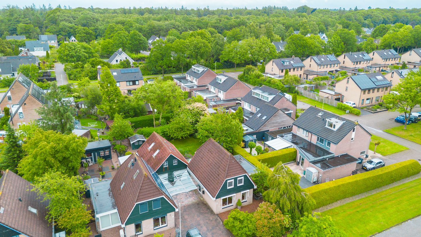 Foto 19 van Utgong 18