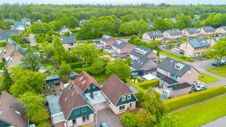 Foto 19 van Utgong 18