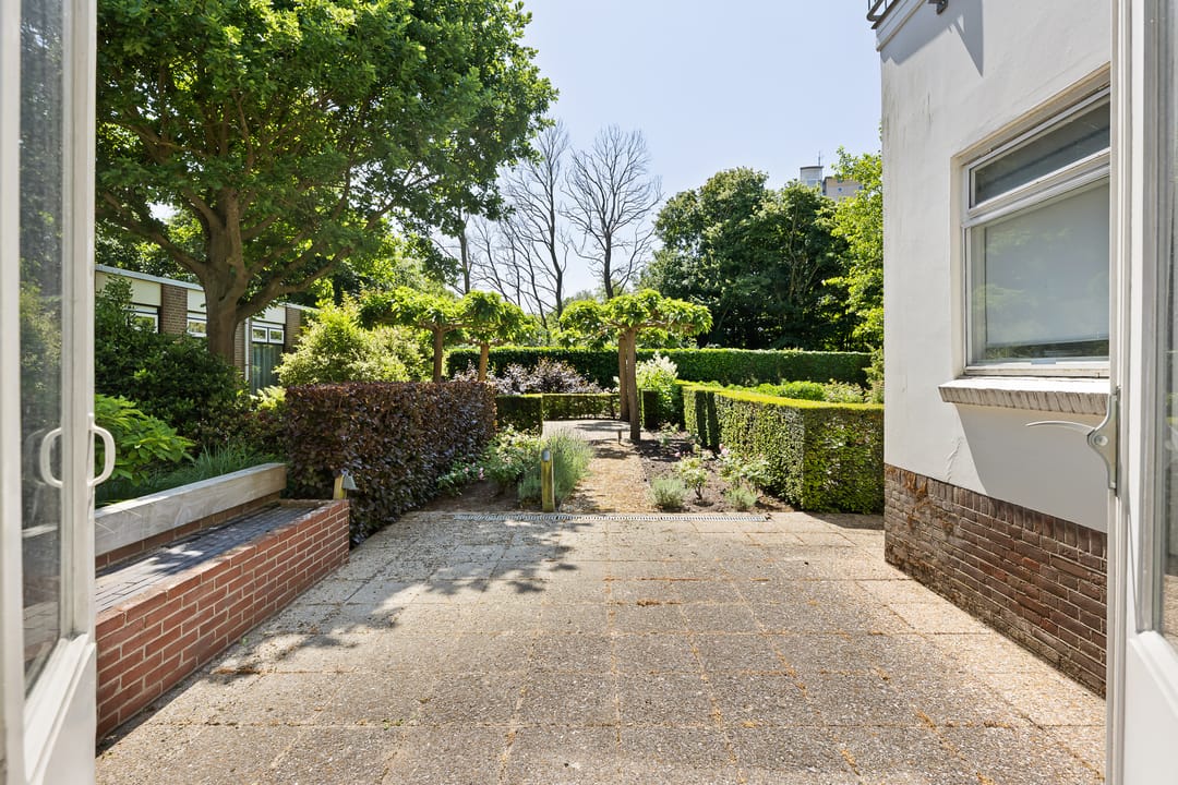 Foto 16 van Badhuisstraat 183