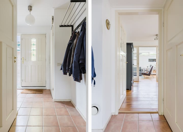 Foto 21 van Utgong 18