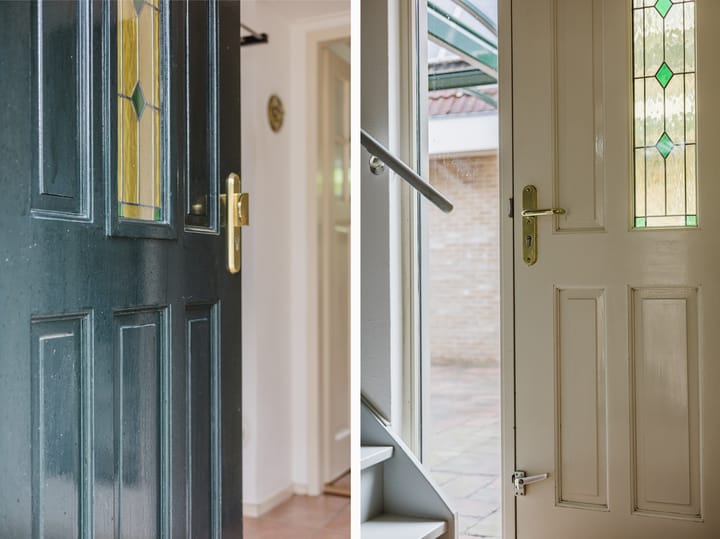 Foto 22 van Utgong 18