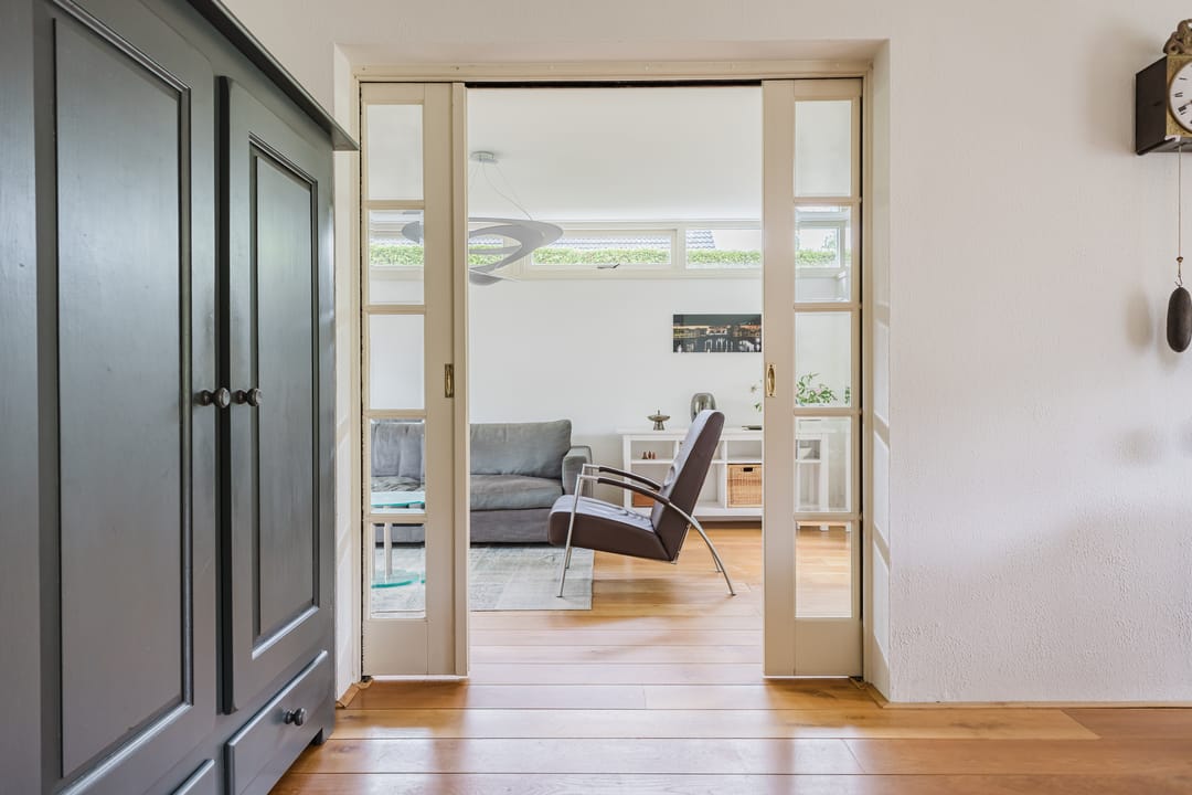 Foto 23 van Utgong 18