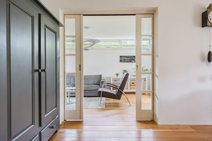 Foto 23 van Utgong 18