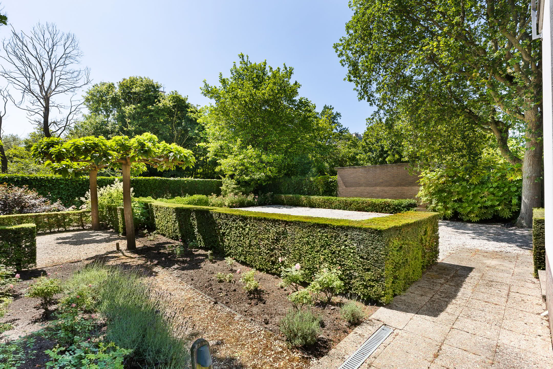 Foto 18 van Badhuisstraat 183