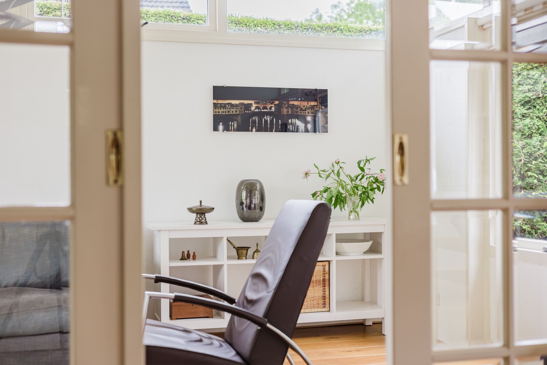 Foto 24 van Utgong 18