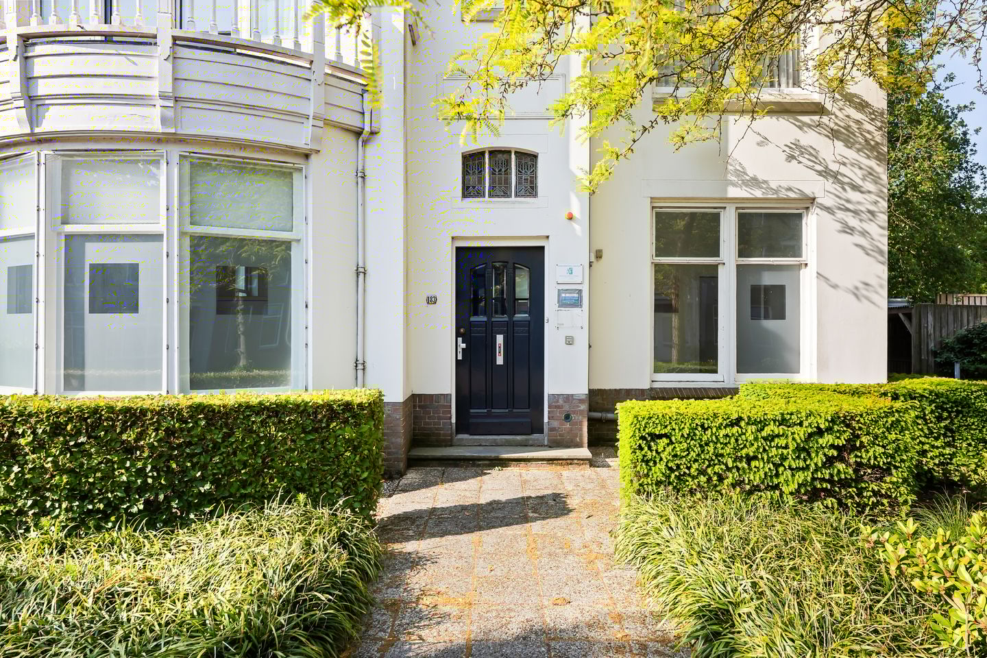 Foto 19 van Badhuisstraat 183