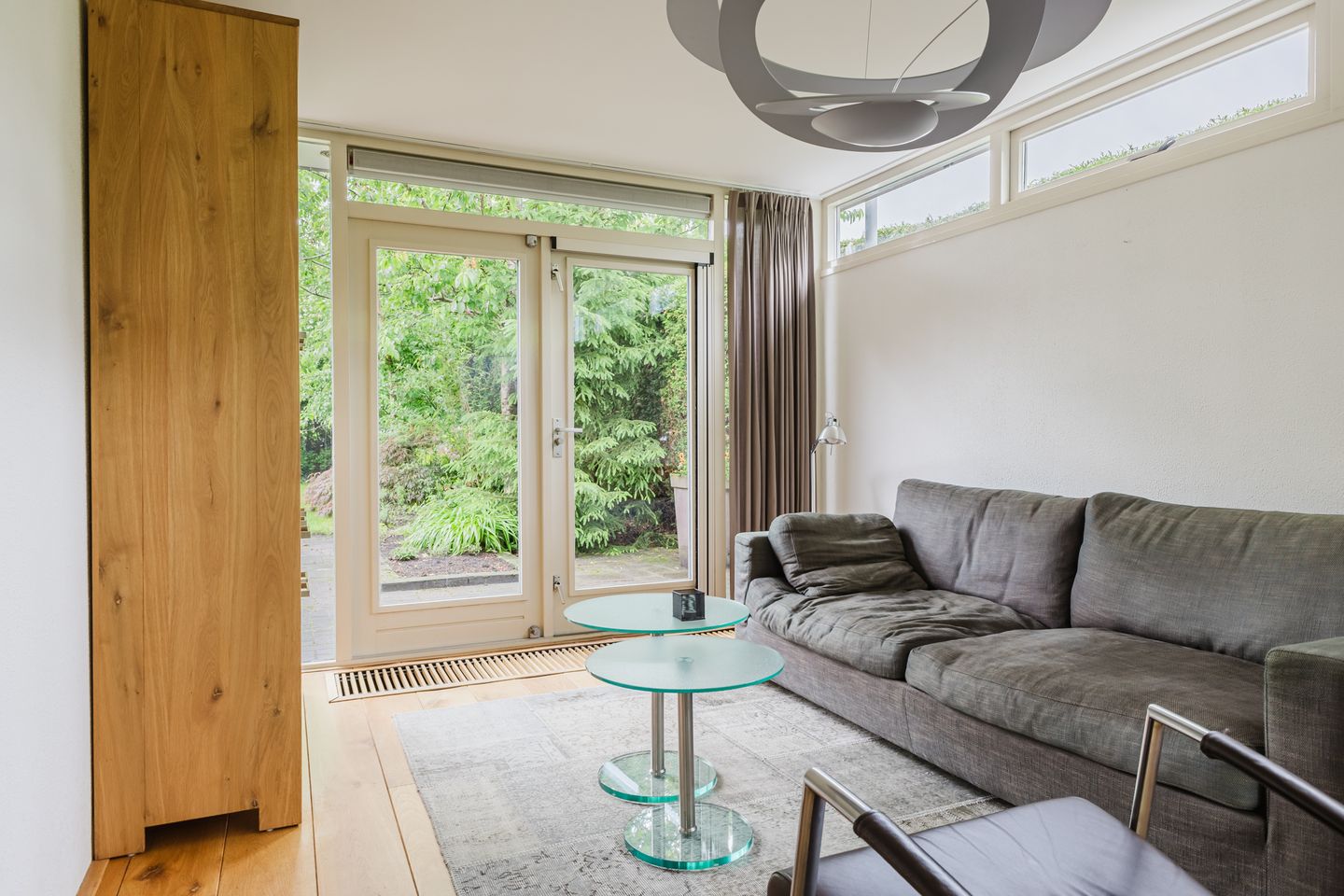 Foto 25 van Utgong 18