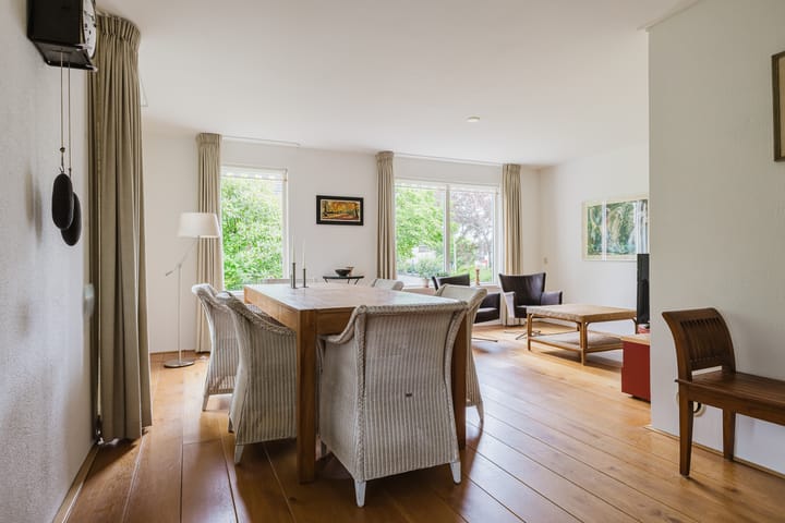 Foto 26 van Utgong 18