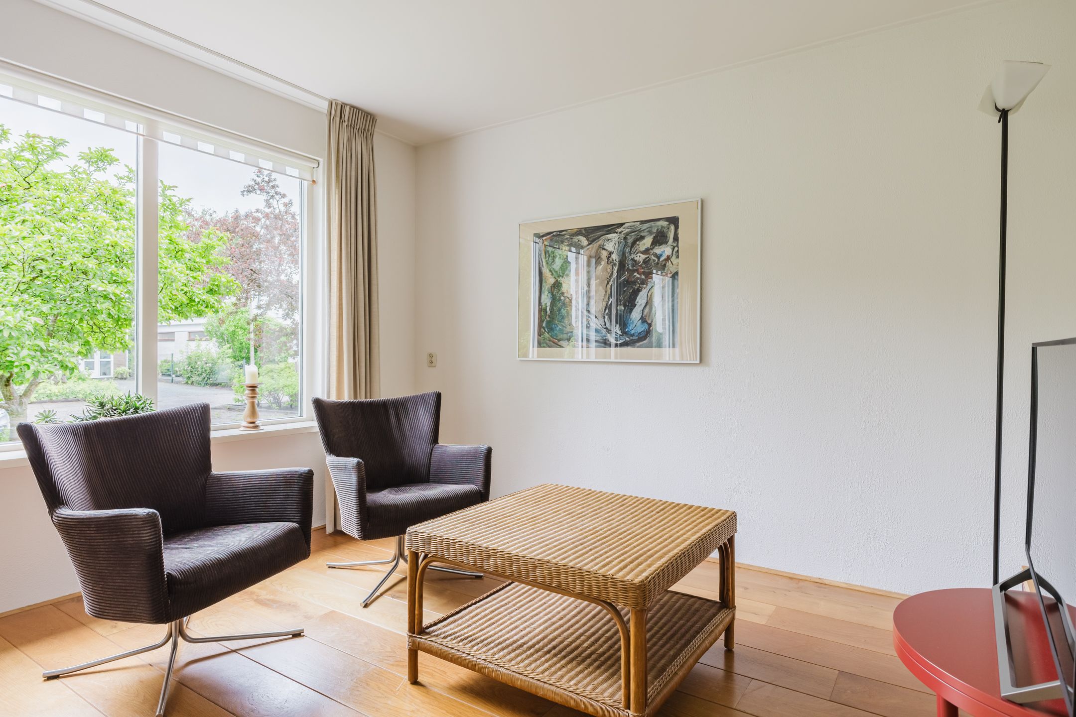 Foto 27 van Utgong 18