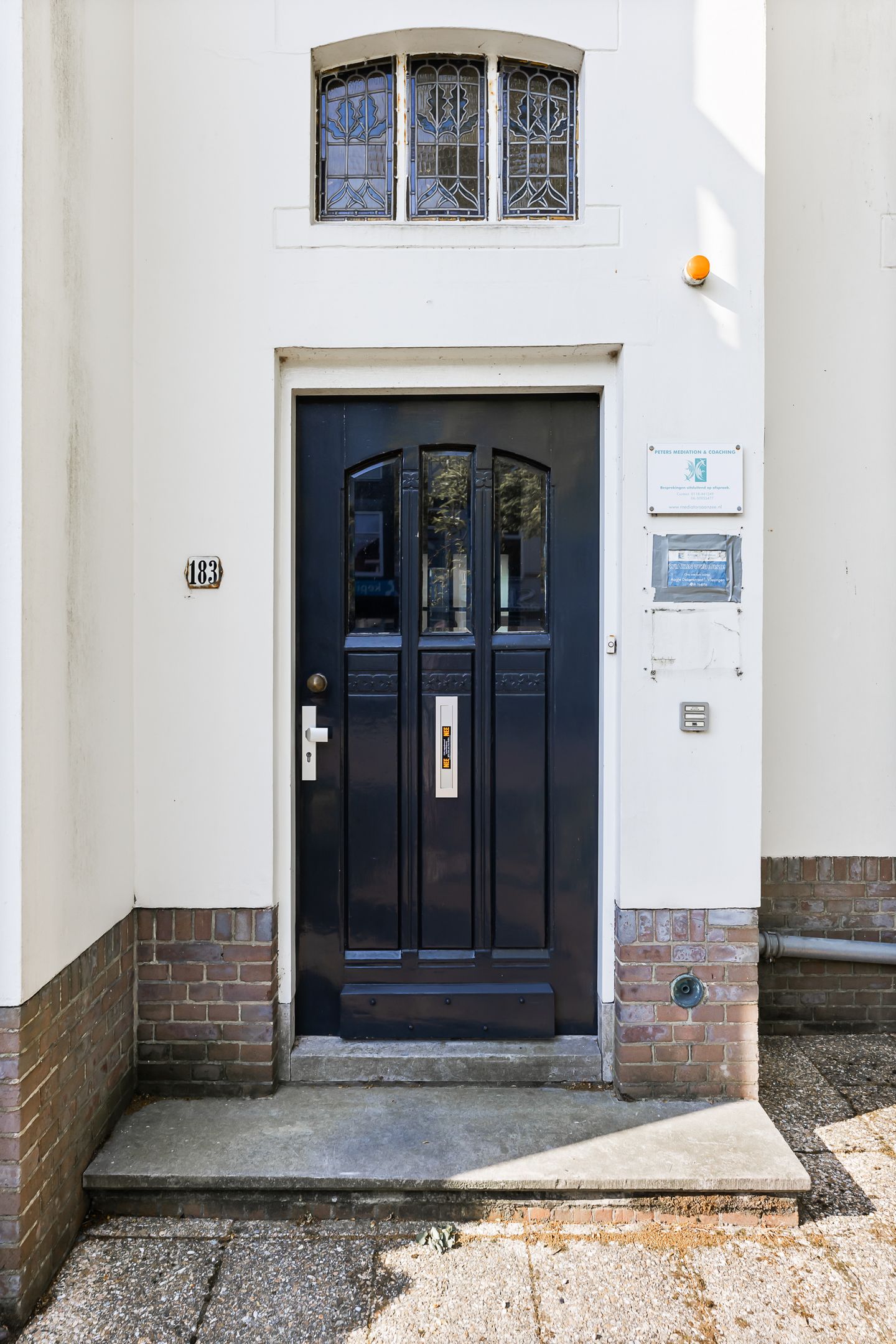 Foto 20 van Badhuisstraat 183