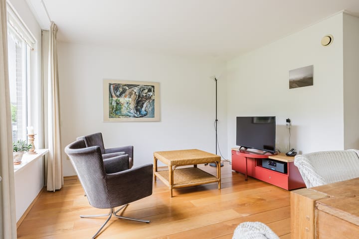 Foto 28 van Utgong 18