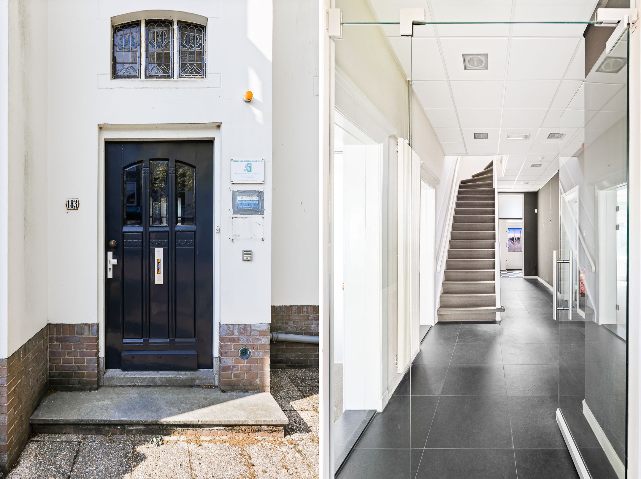 Foto 21 van Badhuisstraat 183