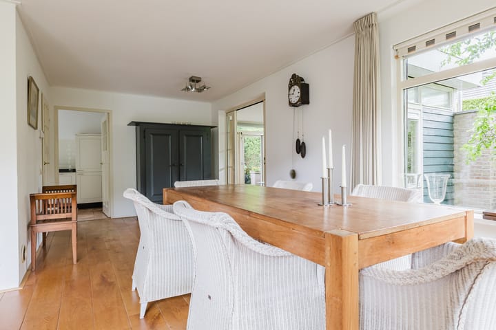 Foto 29 van Utgong 18