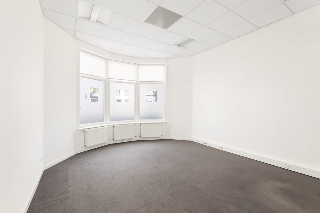 Foto 22 van Badhuisstraat 183