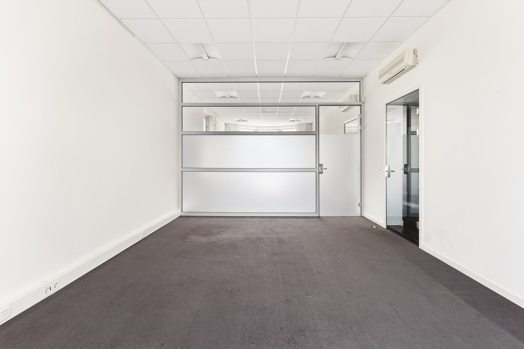 Foto 23 van Badhuisstraat 183