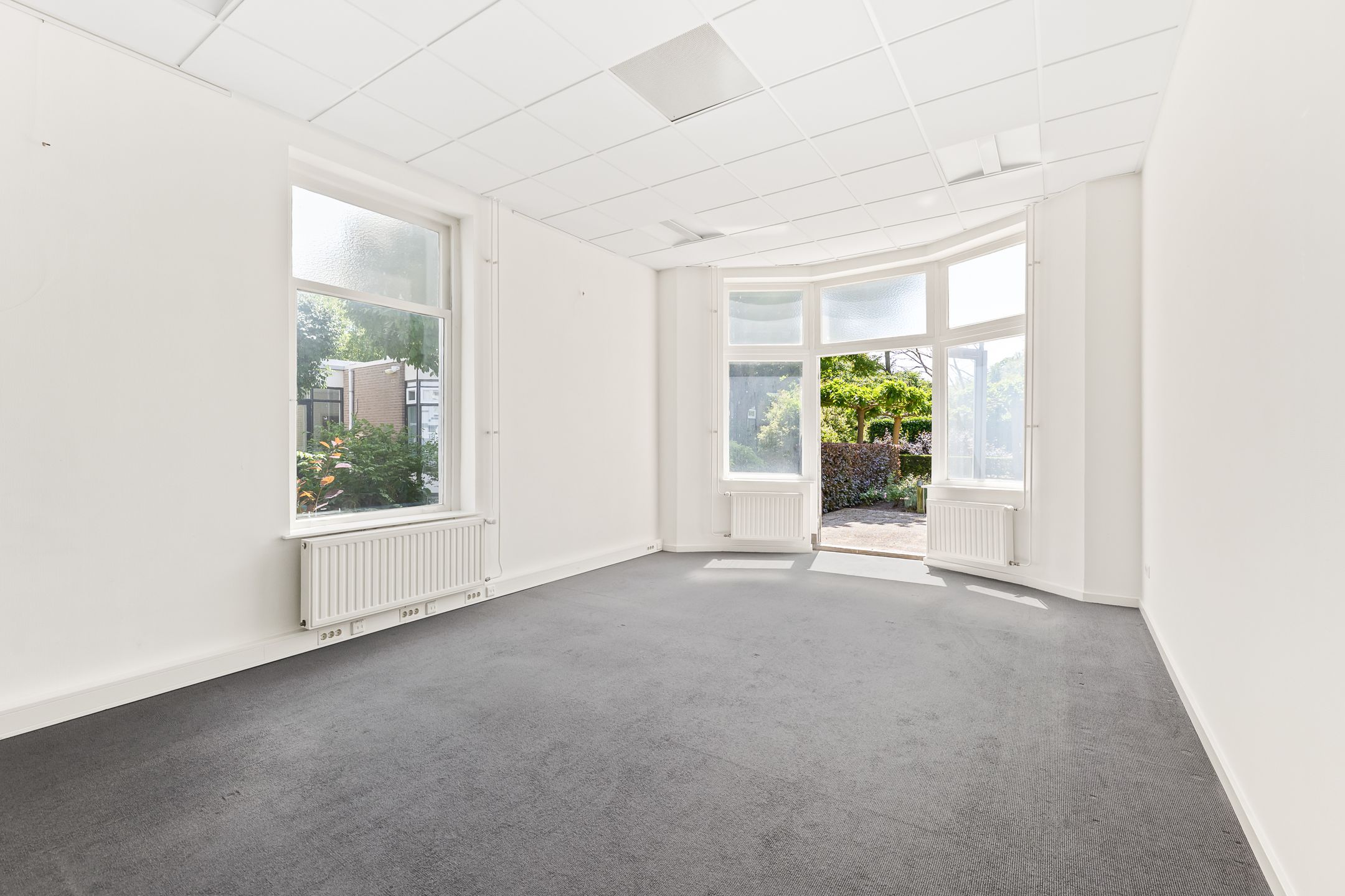 Foto 24 van Badhuisstraat 183