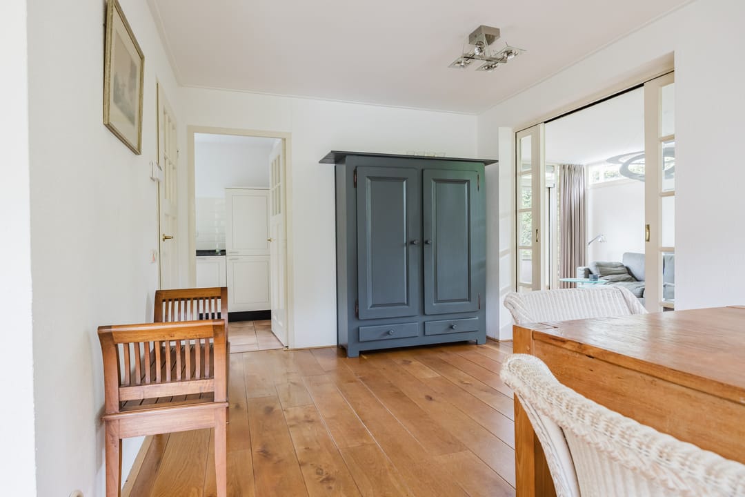 Foto 31 van Utgong 18