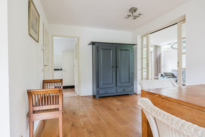 Foto 31 van Utgong 18