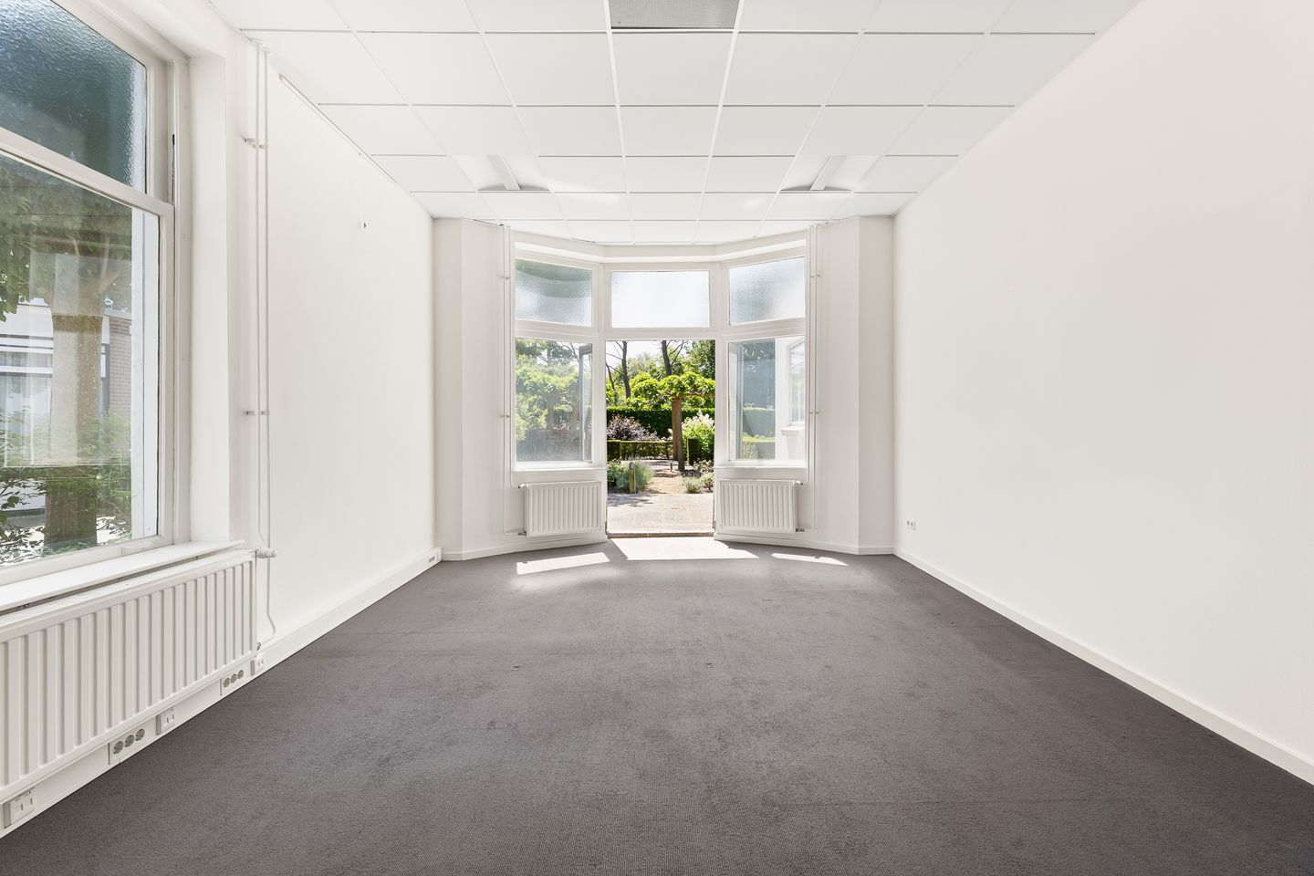 Foto 25 van Badhuisstraat 183