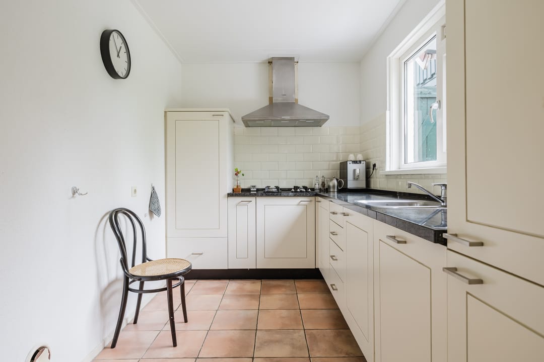 Foto 32 van Utgong 18