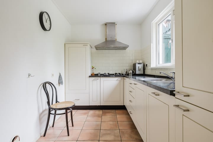 Foto 32 van Utgong 18